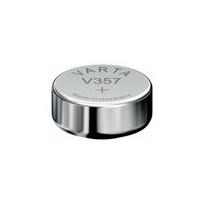 Varta Baterija SR44 145mAh 100 vnt. | nocode-846984