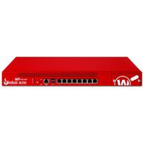 Programinė įranga WatchGuard WatchGuard Firebox M390. zbh. WatchGuard Total Security Suite Firebox M390 - 3 metų | WGM3900083 | 0000000000002