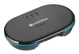 Laistymo sistemos valdymo įrenginys Gardena Smart