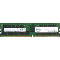 Serverio atmintis Dell Dell DIMM, 32GB, 2400, 2RX4, 8G, R, CPC7G | VRV9H | 5704174268116