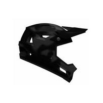 Bell pilna sejas ķivere BELL SANCTION 2 DLX MIPS camo matte black XL izm. (59-61 cm) | BEL-39398-255-XL | 199270046617