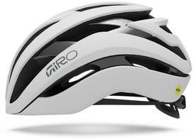 Giro Šalmas kelių dviratininkams GIRO CIELO MIPS matinė white dydis L (59-63 cm) | GR-39363-067-L | 199270039381