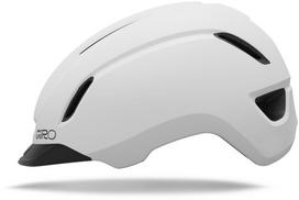 Giro miega ķivere GIRO CADEN II matte white roz. S (51-55 cm) | GR-39265-067-S | 199270033495