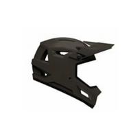 Pilnas šalmas BELL SANCTION 2 solid matte mokka dydis L (57-59 cm) (NEW 2026) | BEL-34349-553-L | 199270045733