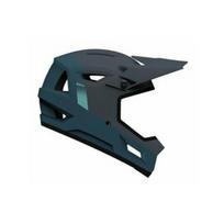 Pilna sejas ķivere BELL SANCTION 2 DLX MIPS blip teal izm. L (57-59 cm) (NEW 2026) | BEL-38221-176-L | 199270047164