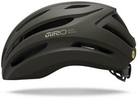 Giro Šalmas plento GIRO ISODE MIPS II matte dark sage dydis Universalus (54-61 cm) | GR-39352-245-UA | 199270038001