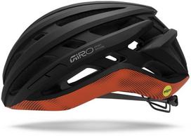 Giro šosejas ķivere GIRO AGILIS MIPS matte motion orange dydis M (55-59 cm) | GR-39356-D99-M | 199270038469