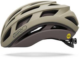 Giro šosejas ķivere GIRO HELIOS SPHERICAL MIPS matte stone izm. M (55-59 cm) | GR-38955-224-M | 199270032962