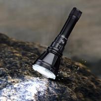 Fenix HT18R V2.0 prožektorius, 3700 lm | 912394 | 6942870312620