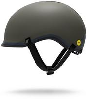 Giro Miejski šalmas GIRO HOXTON MIPS Dydis: L(59-63 cm) Pasirinkite spalvą: Matte Dark Sage | GR-34777-245-L | 199270029887