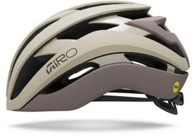 Giro šosejas ķivere GIRO CIELO MIPS matte stone izm. S (51-55 cm) | GR-39363-224-S | 199270039428