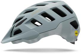 Giro Šalmas MTB GIRO RADIX MIPS (NEW 2026) Dydis: L(59-63 cm), Spalva: Matte Sky Blue Pulse | GR-39305-E02-L | 199270035307
