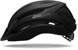 Giro MTB ķivere GIRO REGISTER II Dydis: Universalus (50-57 cm), Spalva: Matte Black/Stone | GR-39330-255-UW | 199270036465