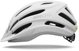 Giro šalmas mtb GIRO REGISTER II MIPS Dydis šalmo: XL(58-65 cm), Spalva: Matte White/Grey | GR-39325-060-UXL | 199270036328
