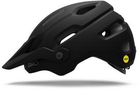 Giro MTB ķivere GIRO SOURCE MIPS Dydis: S(51-55 cm) Spalva: Matte Black | GR-39313-255-S | 199270035840