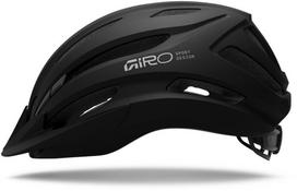 Giro šalmas mtb GIRO REGISTER II Dydis: Universalus (54-61 cm), Spalva: Matte Black/Grey | GR-39324-A22-UA | 199270036311