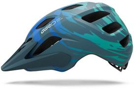 Giro Šalmas vaikams GIRO TREMOR CHILD (NEW 2026) Dydis: Universalus (47-54 cm), Spalva: Matte Trench Blue | GR-39318-E11-UC | 199270036106
