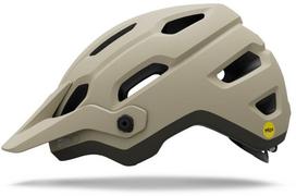 Giro šalmas mtb GIRO SOURCE MIPS (NAUJAS 2026) Dydis: L(59-63 cm), Spalva: Matte Stone | GR-39311-224-L | 199270035628