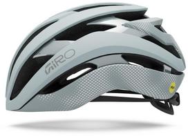 Giro Šosejas ķivere GIRO CIELO MIPS matte sky blue pulse izm. L (59-63 cm) (NEW 2026) | GR-39363-E02-L | 199270039534
