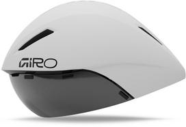 Giro šalmas GIRO AEROHEAD MIPS (NEW 2026) Dydis: L(59-63 cm), Spalva: Matte White | GR-38900-067-L | 199270030241