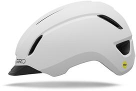 Giro Miejski šalmas GIRO CADEN MIPS II (NEW 2026) Dydis: S(51-55 cm), Spalva: Matte White | GR-38780-067-S | 199270030043