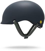 Giro Miejski šalmas GIRO HOXTON MIPS (NAUJAS 2026) Dydis: L(59-63 cm), Spalva: Matte Sapphire | GR-34777-420-L | 199270029917