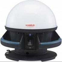 Mareld Darbo lempa SHINE 4500 RE APP | 690000815 | 7311662231651