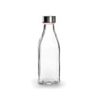 Butelis, 0,5 l