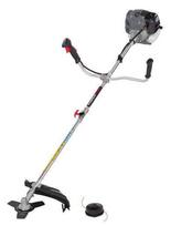 Benzininis trimeris PowerPlus EG, 42,7 cm³