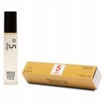 Chosa 5th Avenue EDP moterims 33ml