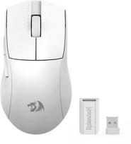 Belausė žaidimų pelė Redragon M916 Lit, 8000 Dpi, 2.4ghz/bt