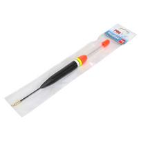 Plūdė PRO CATCH DPC3 6g