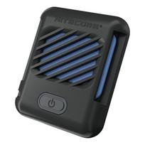 Nitecore EMR05 uodų atbaidymo priemonė.