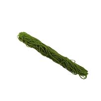 Kokosų pluošto virvė D4 mm (500 g) -  VIRVĖ 117928