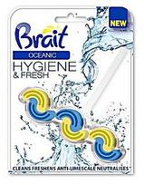 WC blokelis BRAIT Oceanic 45g