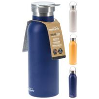 Sportinė gertuvė SPORT 500ml Talpa