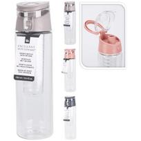 Sportinė gertuvė SPORTA 700ml Talpi