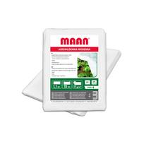 Agrodanga MAAN 17g/m2 1,1x10 m Balta 8350