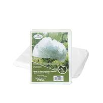 Agrodanga GARDENITA 17g/m2 1,5x5 m Balta