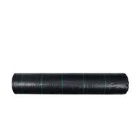 Agrodanga FLO 91046 Juoda 70g/m2 1.6x10m