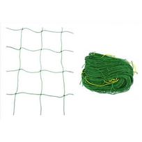 Tinklas vijokliniams augalams GARDEN LINE JAW9362 1,8x5,0 m