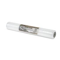 Volelis ROLLINGDOG 00419 Spygliuotas