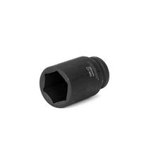 Galvutė CROWNMAN 0490536 3/4" 36 mm ilga smūginė