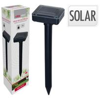 Atbaidymo prietaisas SOLAR Mole Repeller Saulės energija