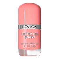 Nagų lakas Revlon Ultra HD Snap! 027 Think Pink, 8ml