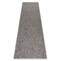 Rugsx kiliminis takas Superstar 836, 120x400 cm