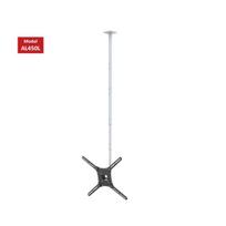 TV laikiklis Barkan AL450L 13-75”