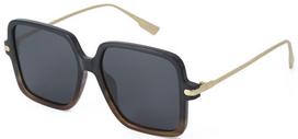 Moteriški akiniai nuo saulės Label 1249 Polarized