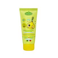 CIPOLLINO apsauginis sauskelnių kremas, 100ml