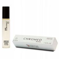 Chosa Chromee EDP vyrams 33ml